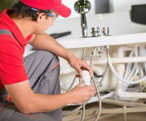 About Septic Pumping Service Hallettsville, TX